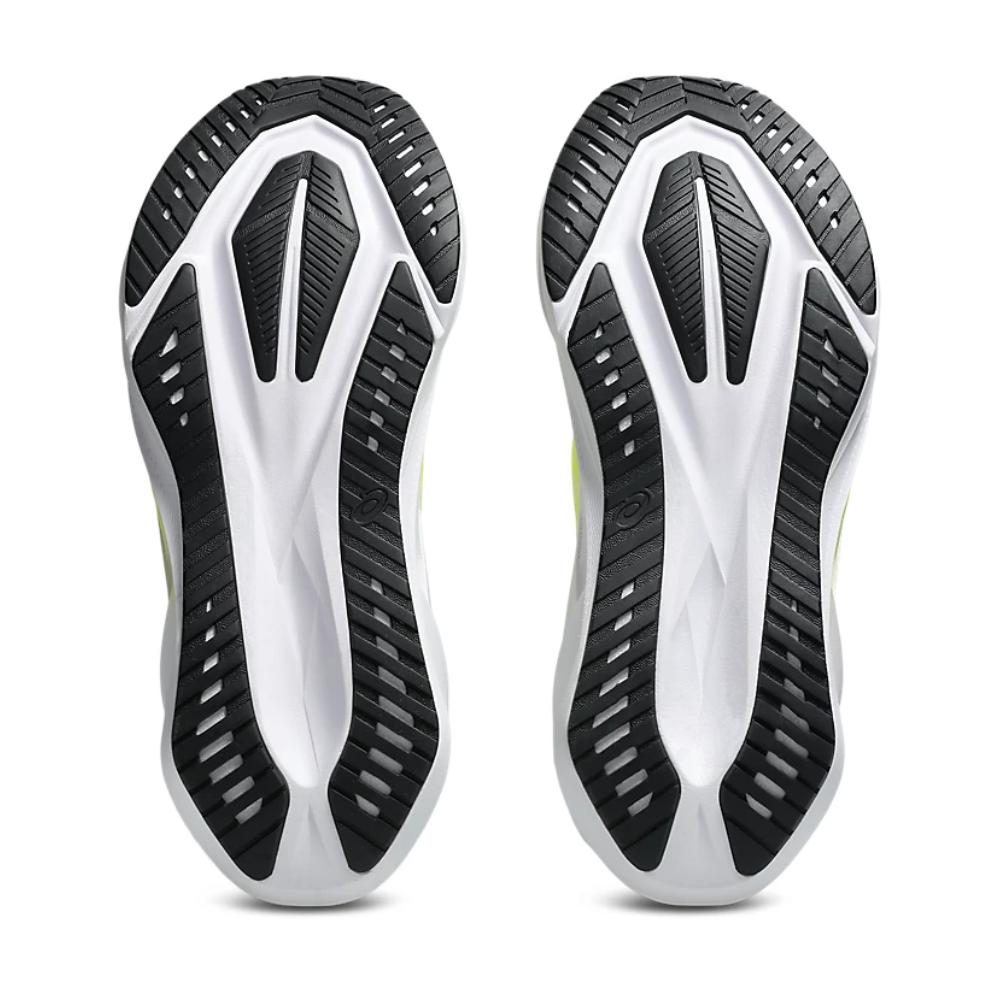 Novablast 5 Men's :Citron | White