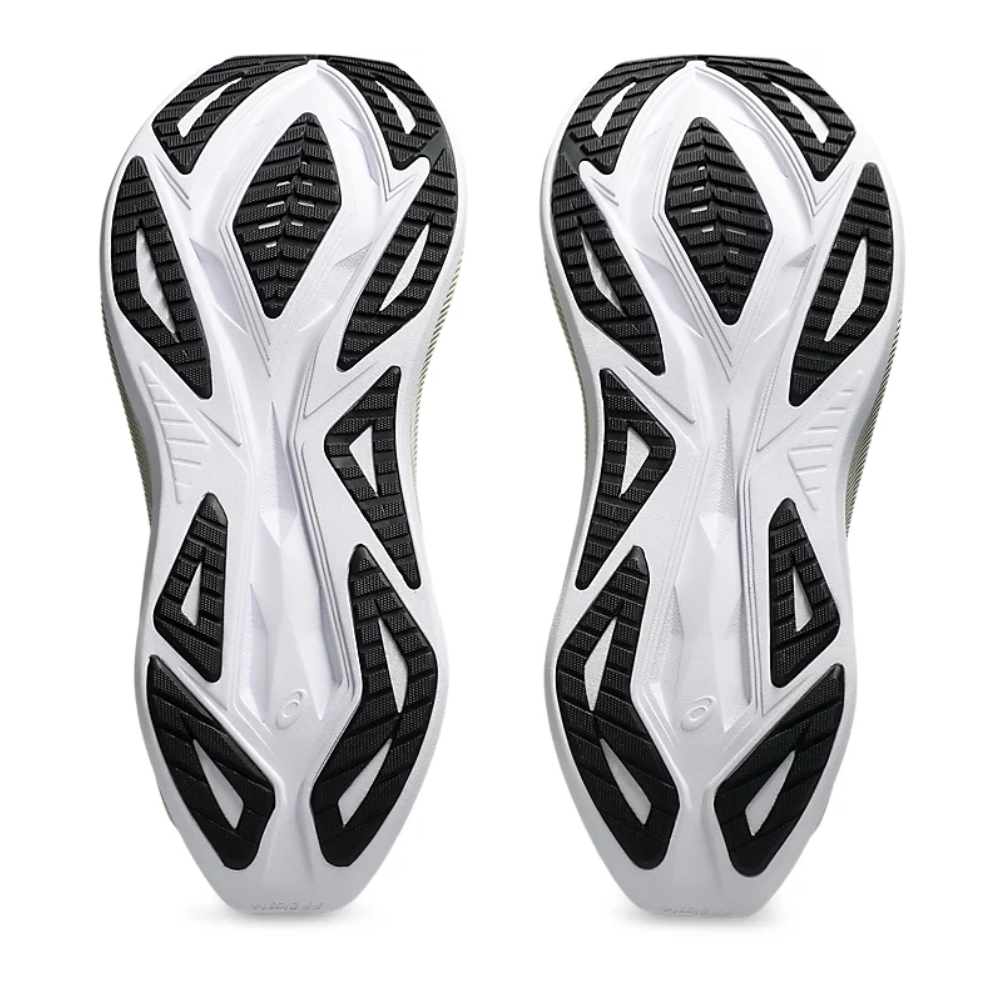Superblast 2 Men's :Lake Grey | White Sage