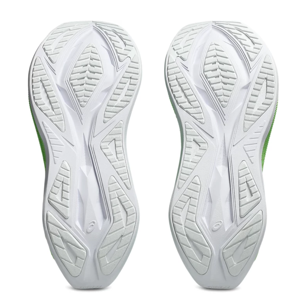 Superblast 2 Ekiden :Vital Green | Black