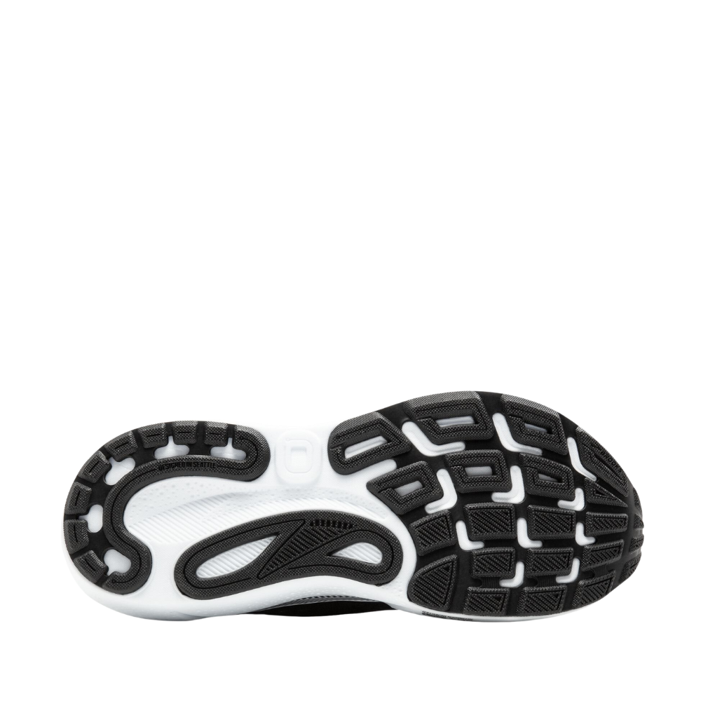 Adrenaline GTS 24 Men's :Black | White