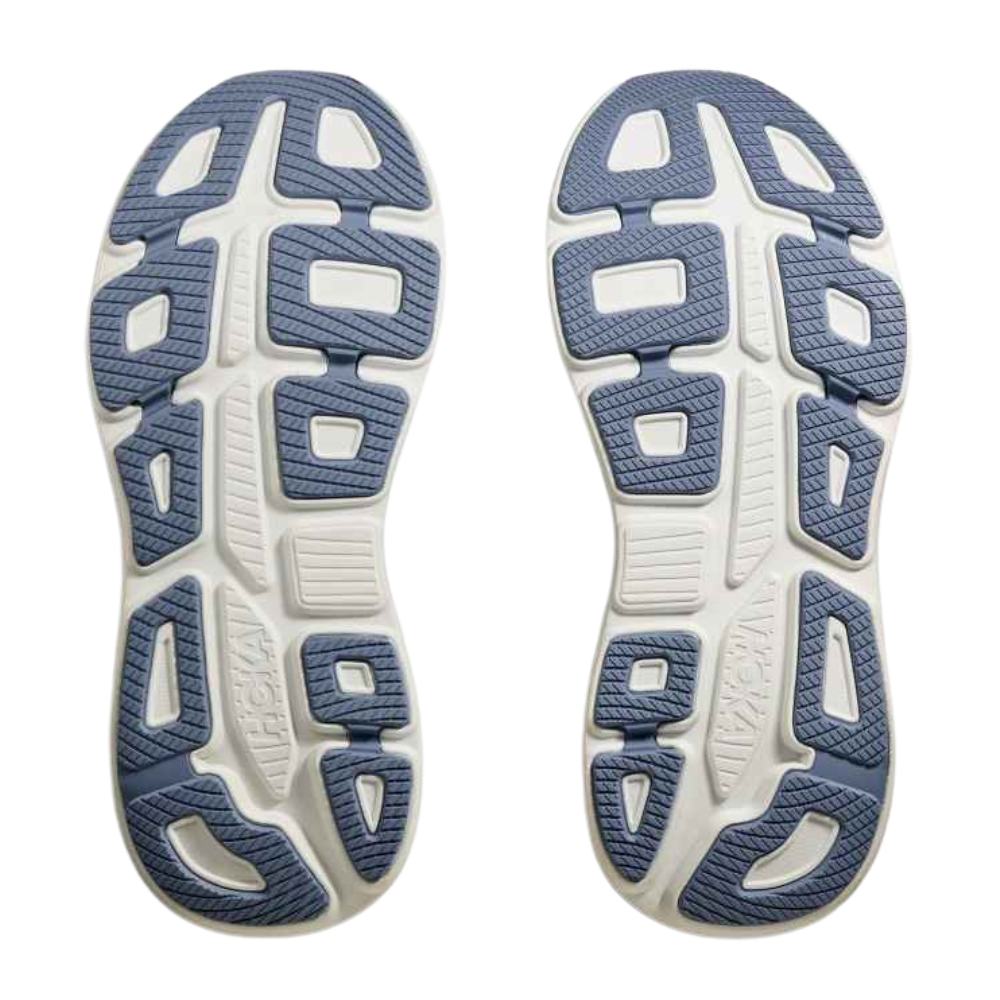 Bondi 9 Men's :Varsity Navy | Nautical Blue
