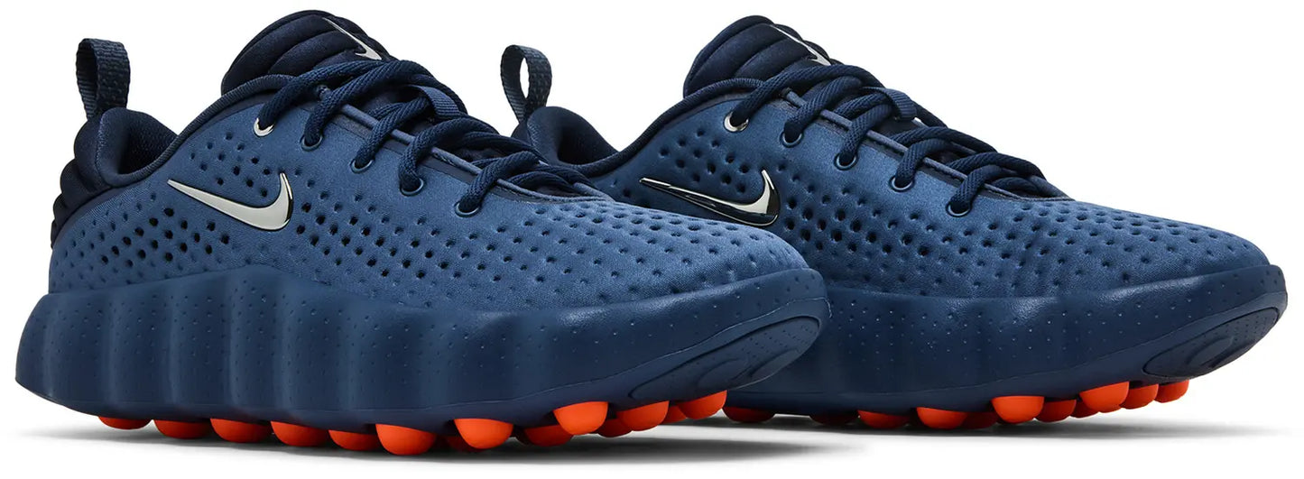 Nike Mind 002 Thunder 'Blue'