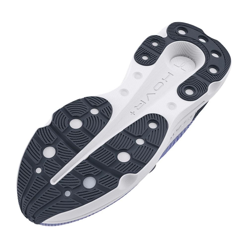 Infinite Pro Women's :Celeste | Starlight