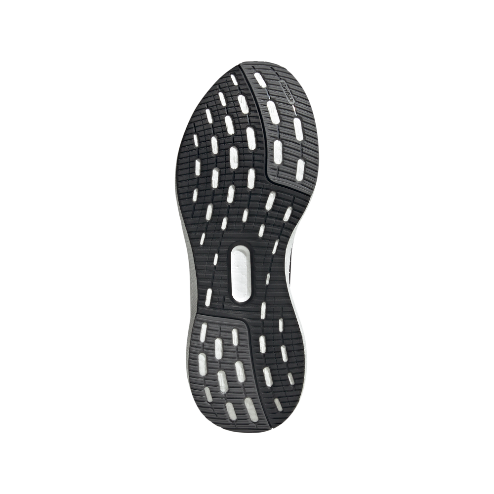Pureboost 5 Men's :Black | White
