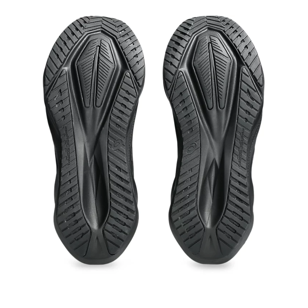Novablast 5 Men's :Black | Carrier Grey