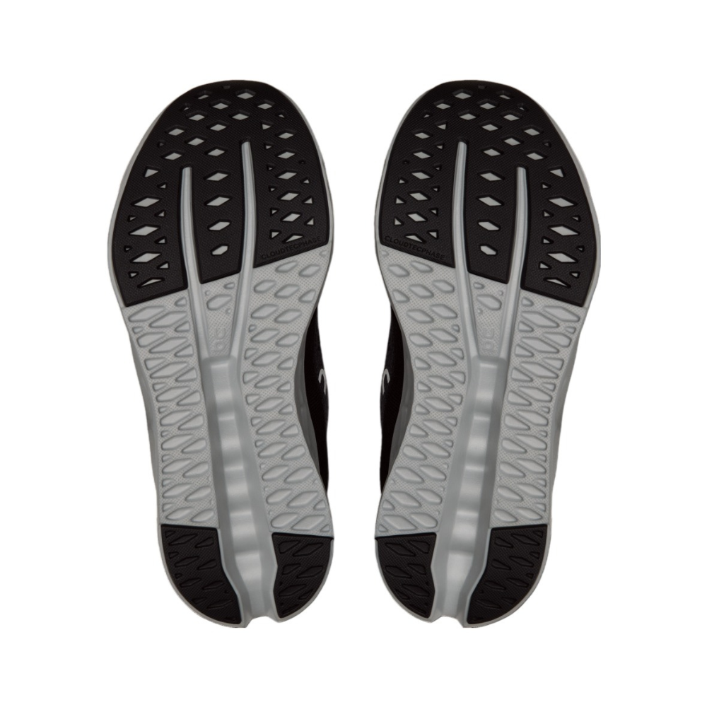 Cloudsurfer Women's :Iron | Glacier