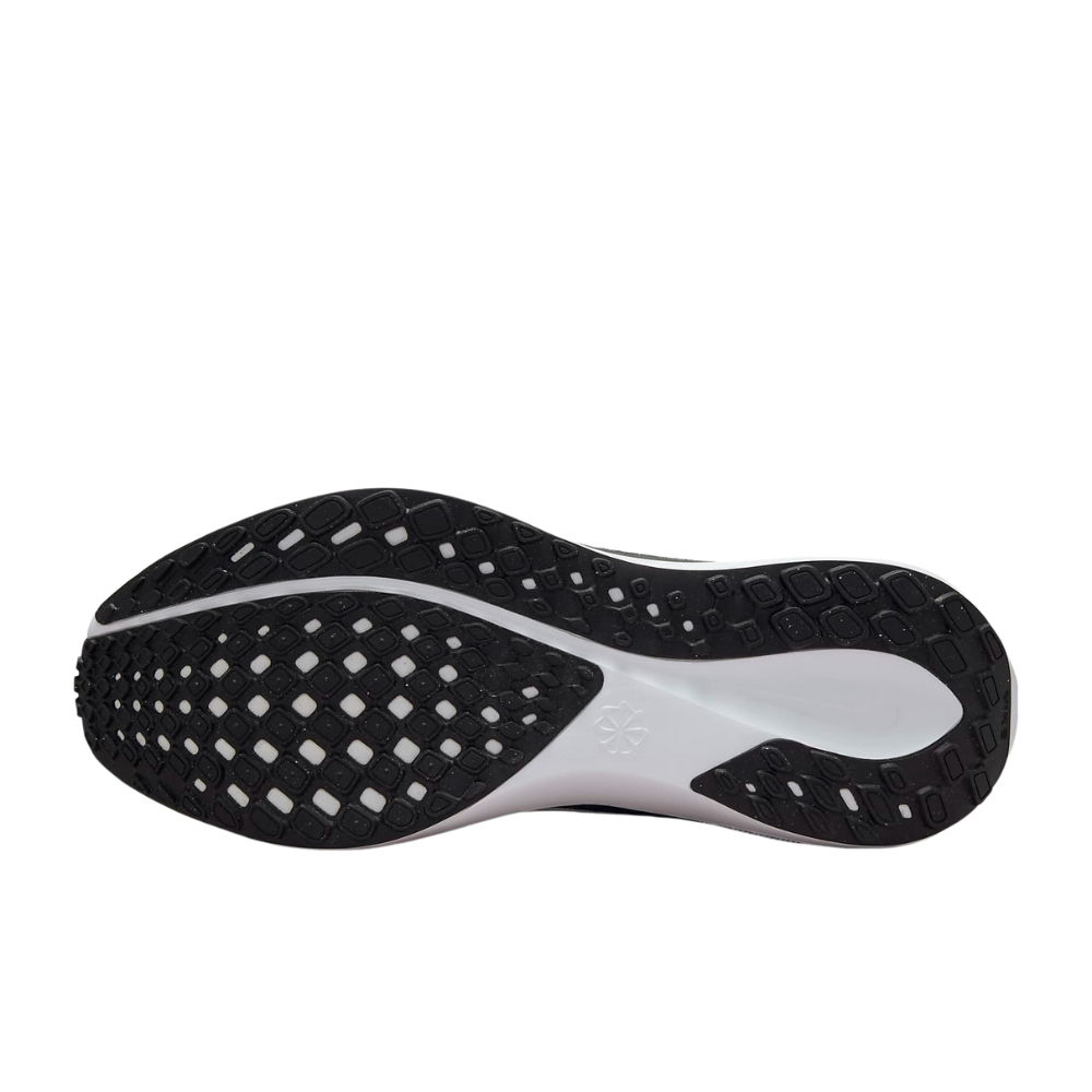 Pegasus 41 Women's :Black I White