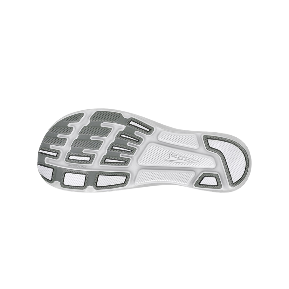 Escalante 4 Women's :White