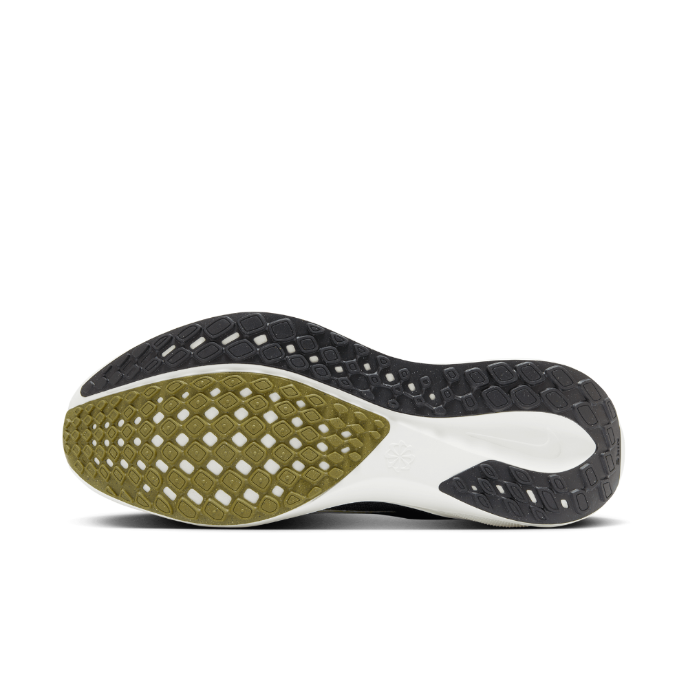 Pegasus 41 Men's :Black | Glacier Blue