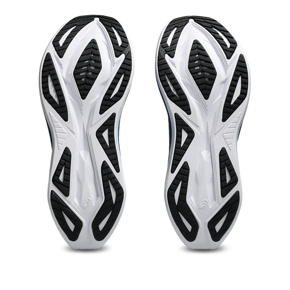 Superblast 2 Men's :Winter Sea | White