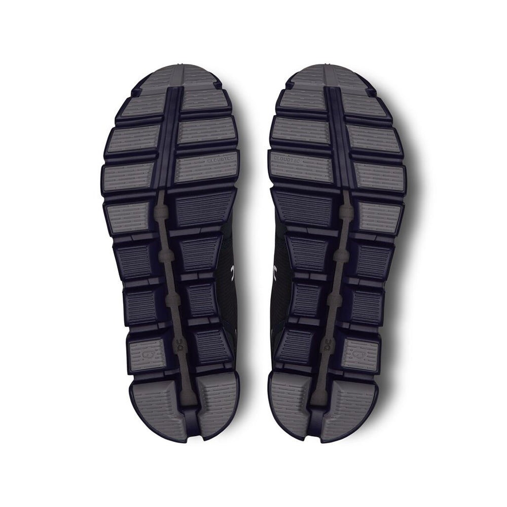 Cloud 5 Waterproof Men's :Navy | Ink