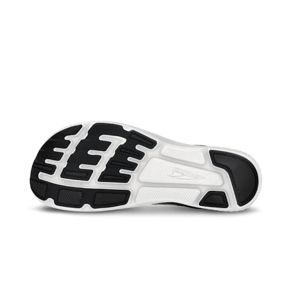 Escalante 4 Women's :Black