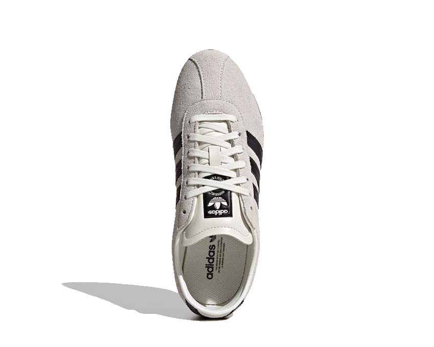 Adidas Tokyo W "Off White"