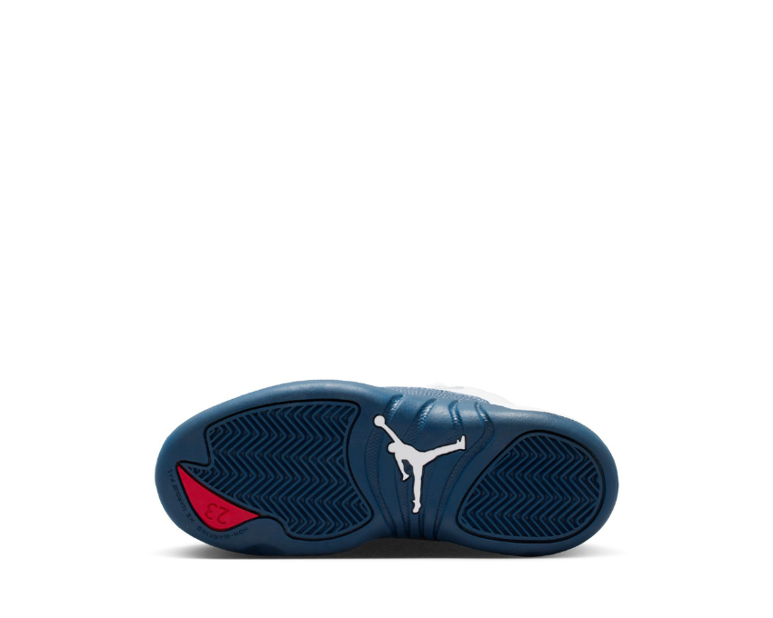 Air Jordan 12 Retro PS