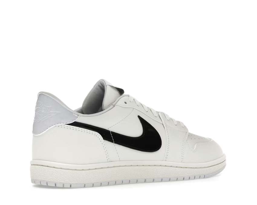 Air Jordan 1 Low 85' Wings