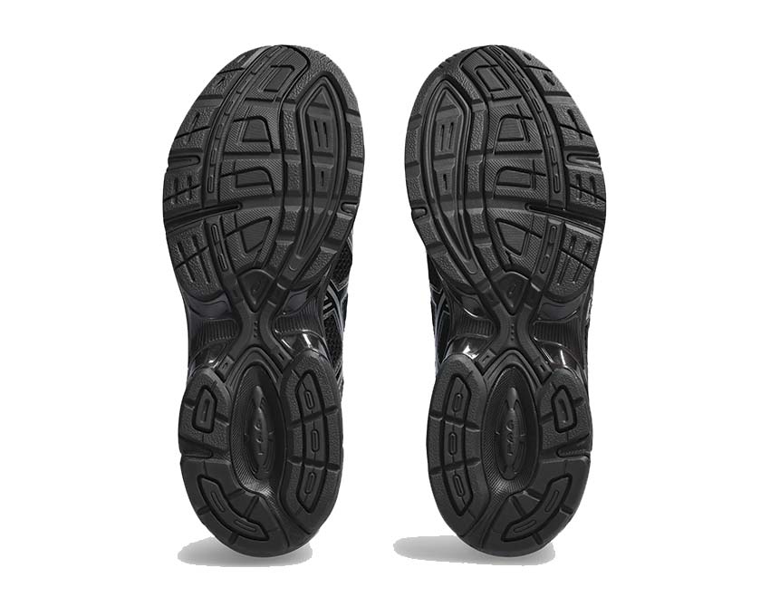 Asics Gel 1130 "Black"
