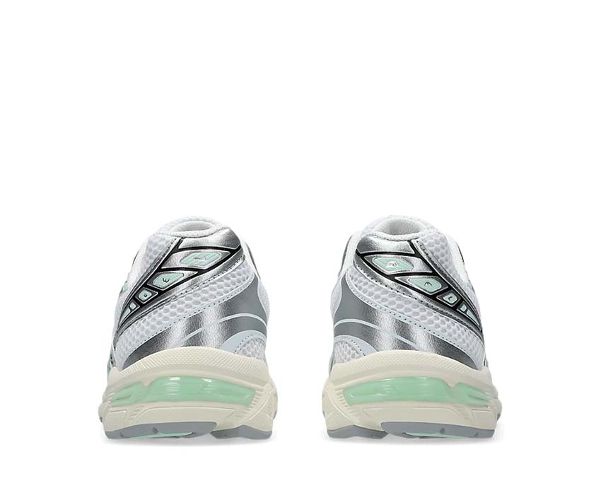 Asics Gel 1130 "Mint Tint"