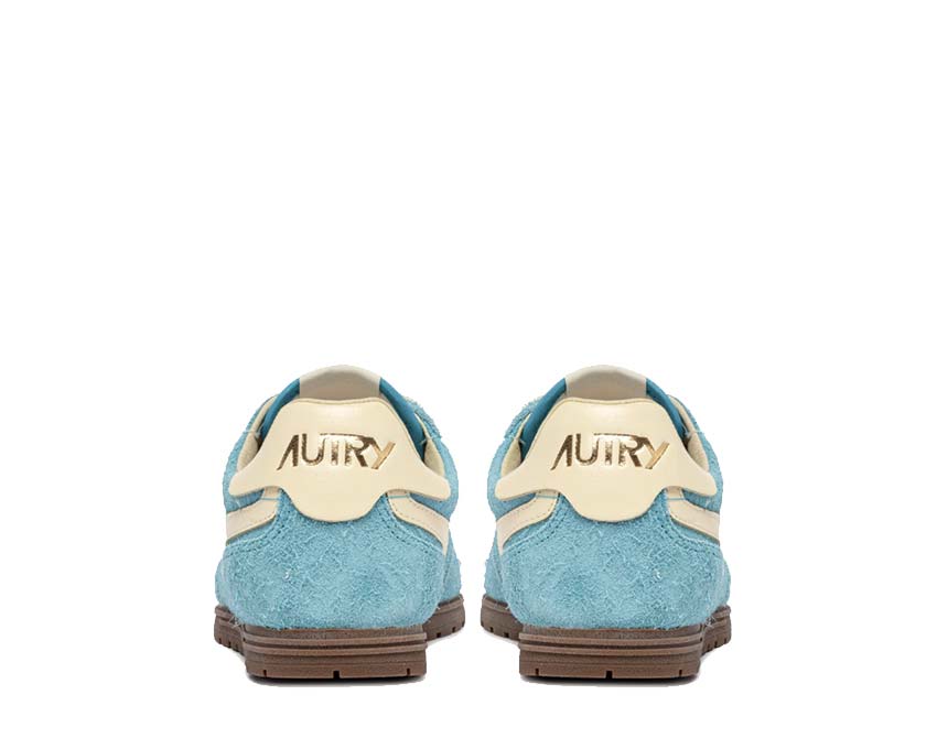 Autry Windspin Low W "Kyoto"