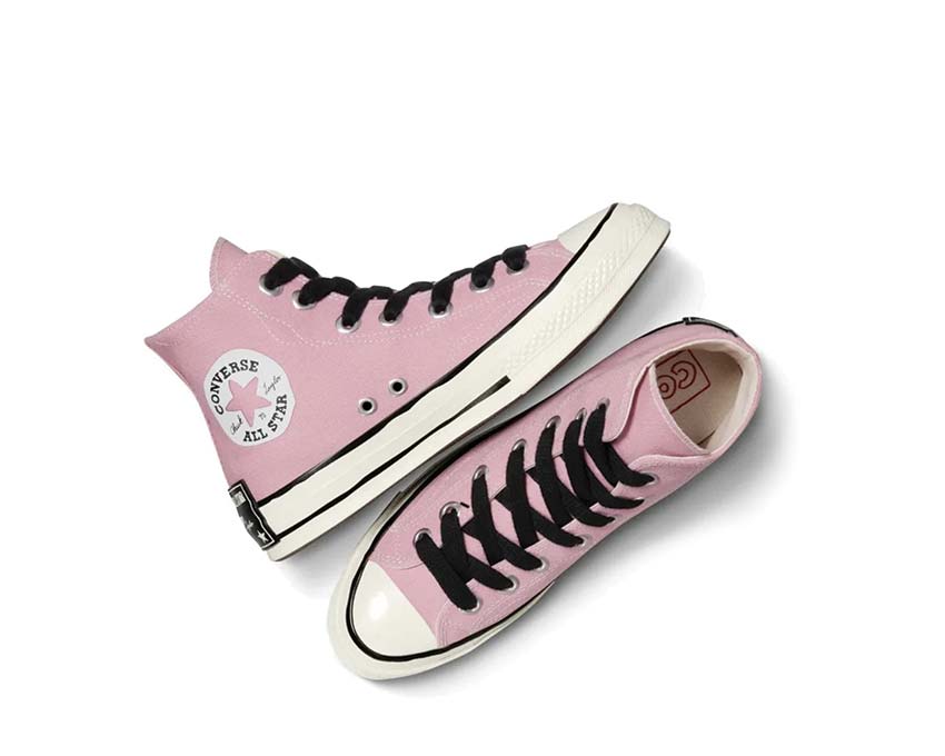 Converse Chuck 70 Hi