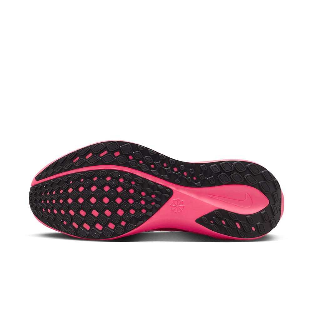 Pegasus 41 Women's :Hot Punch