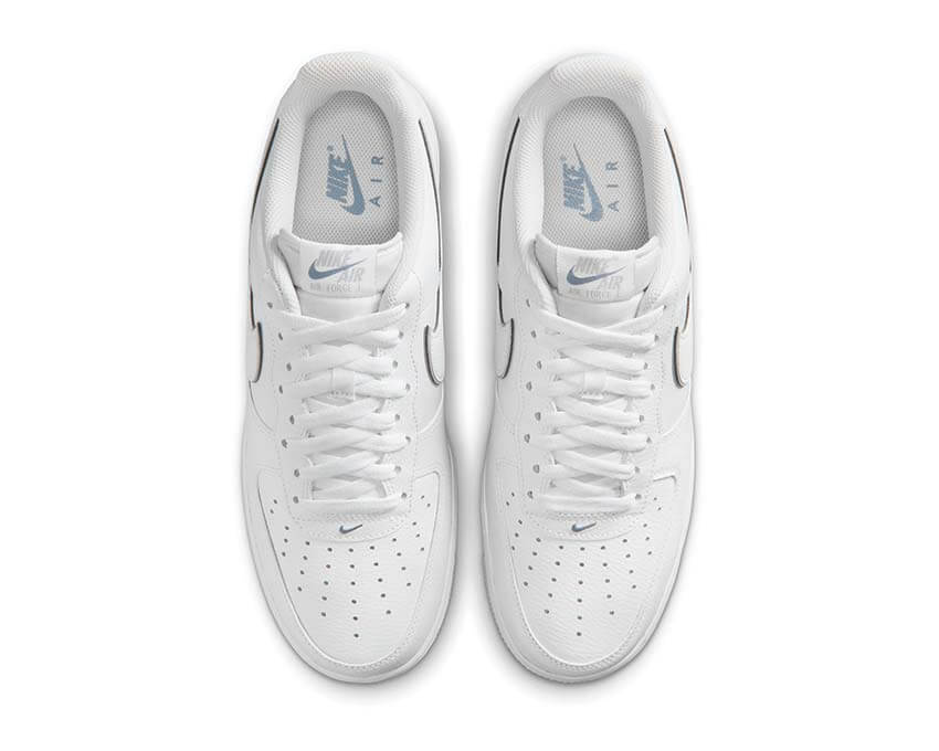 Nike Air Force 1 '07 LV8