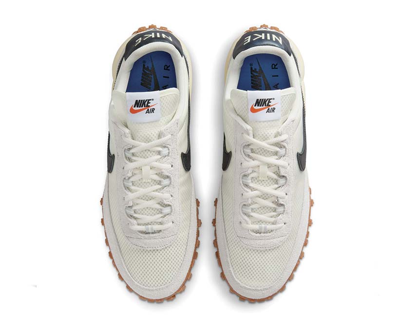 Nike Air Max Waffle SP 2 "Neutral Grey"