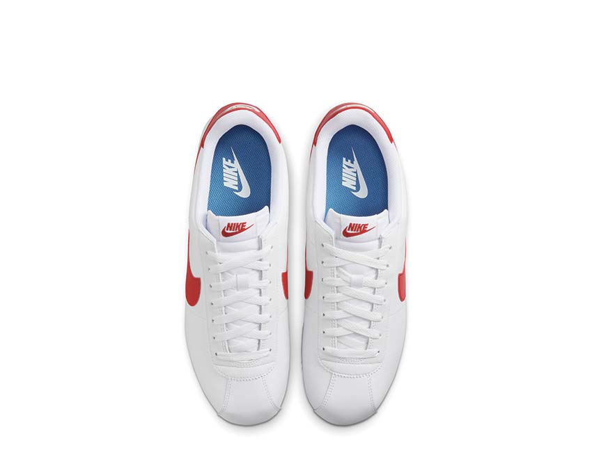 Nike Cortez