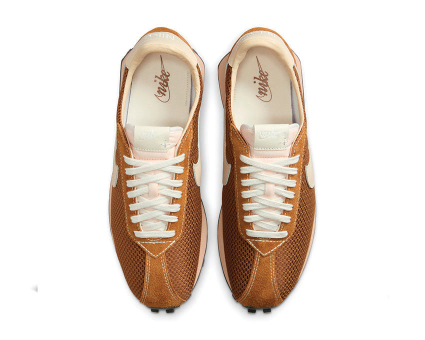 Nike LD-1000 "Baroque Brown"
