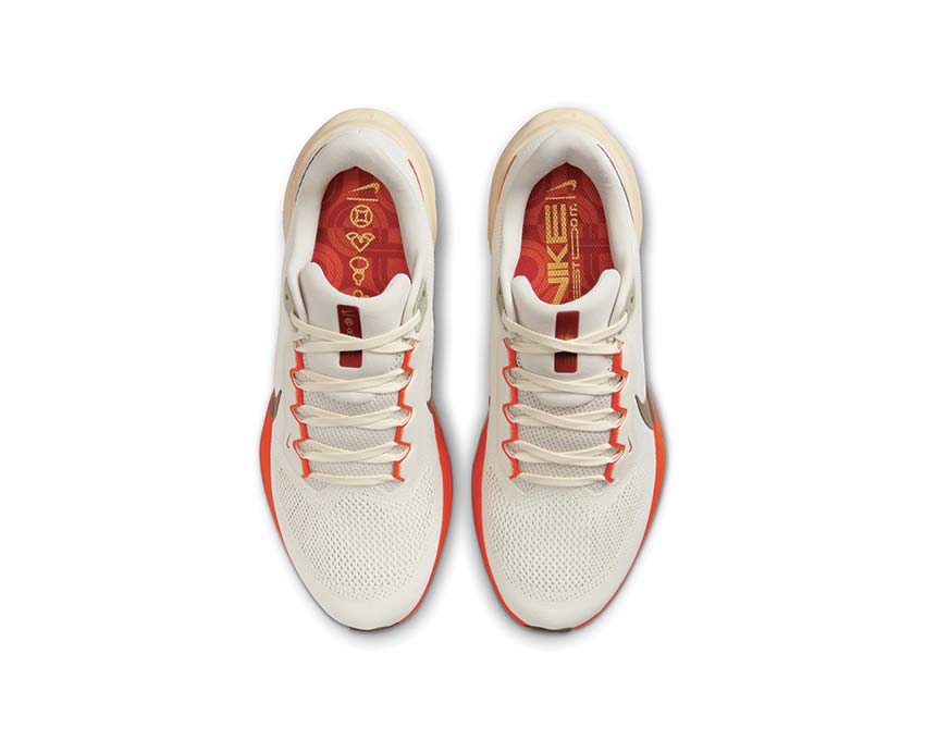 Nike Air Zoom Pegasus 41 "Ironestone"