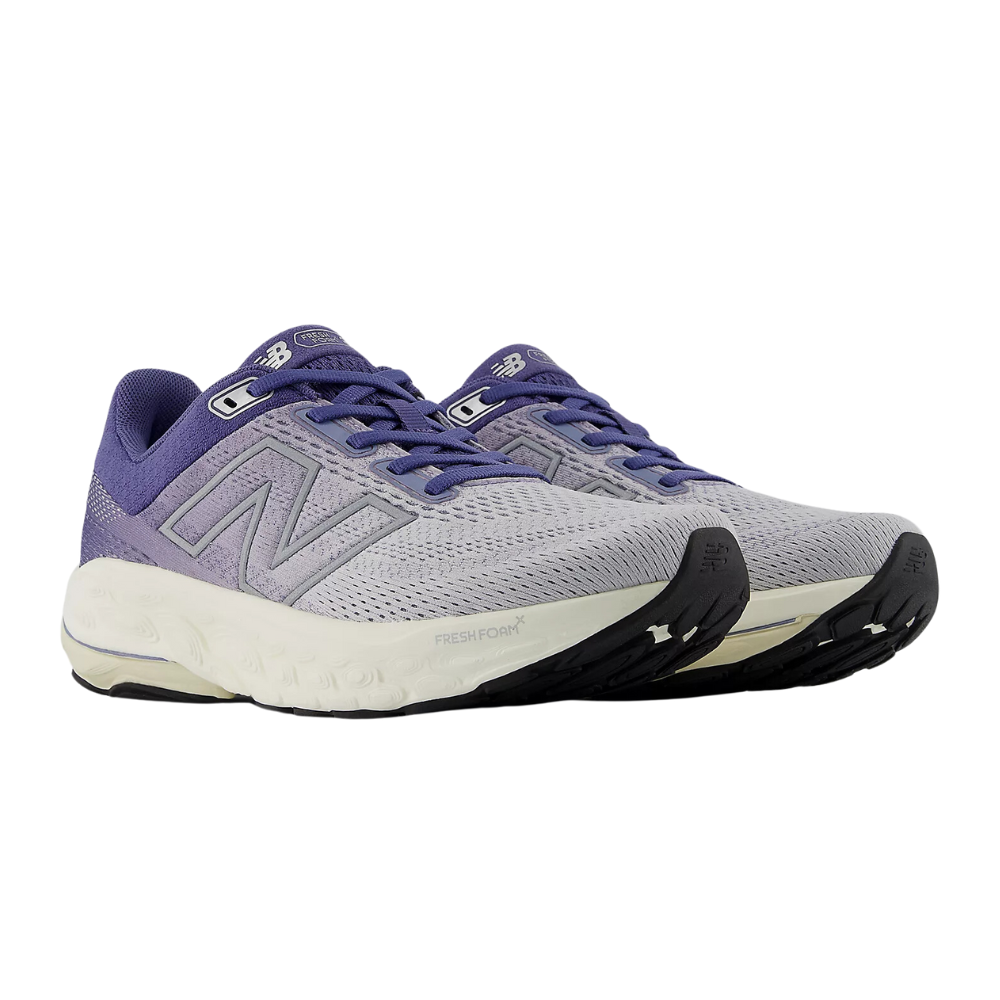 Fresh Foam X 860v14 (B) Women's :Dusk Shower | Dream State