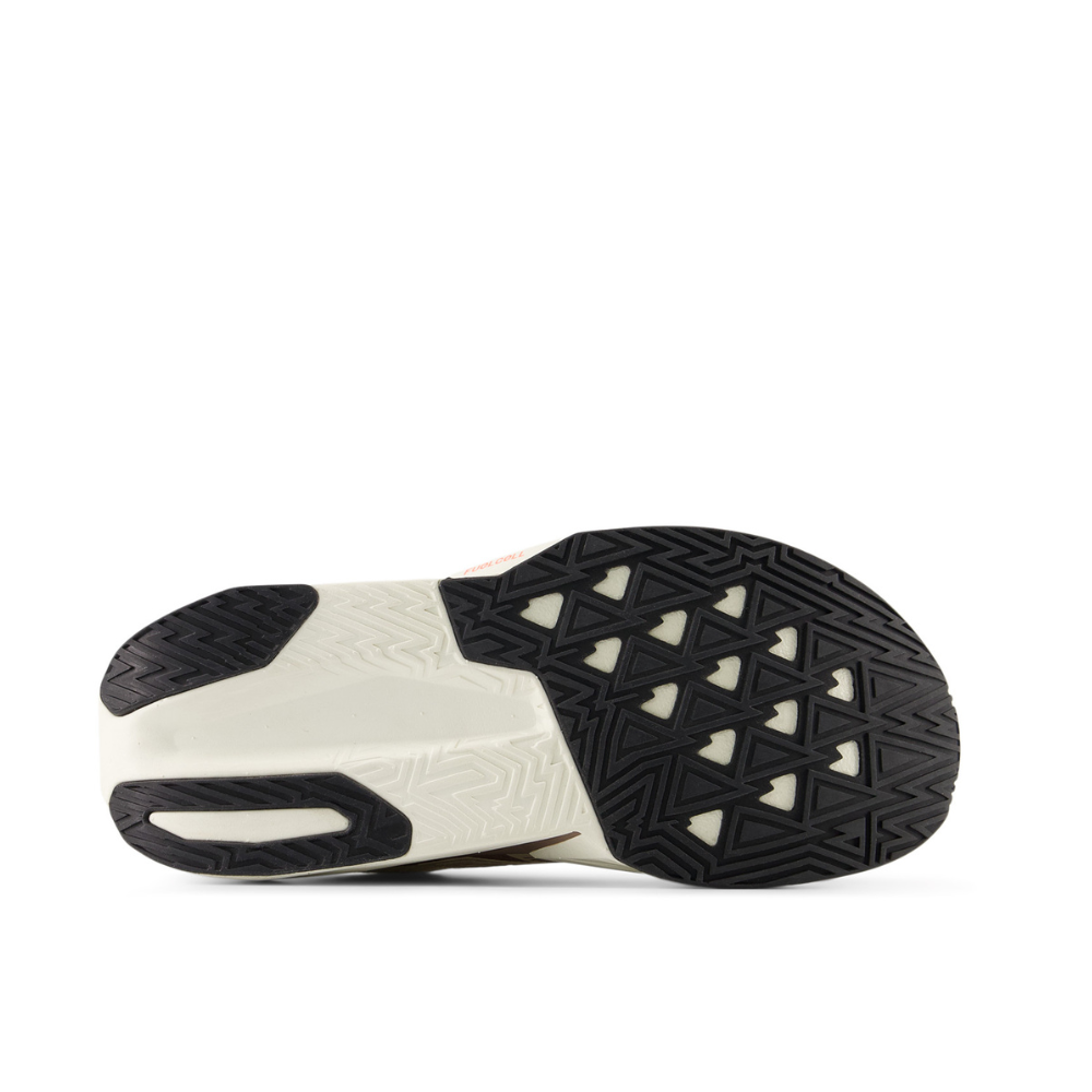 FuelCell Rebel v5 (B) Women's :Angora | Earth Shadow