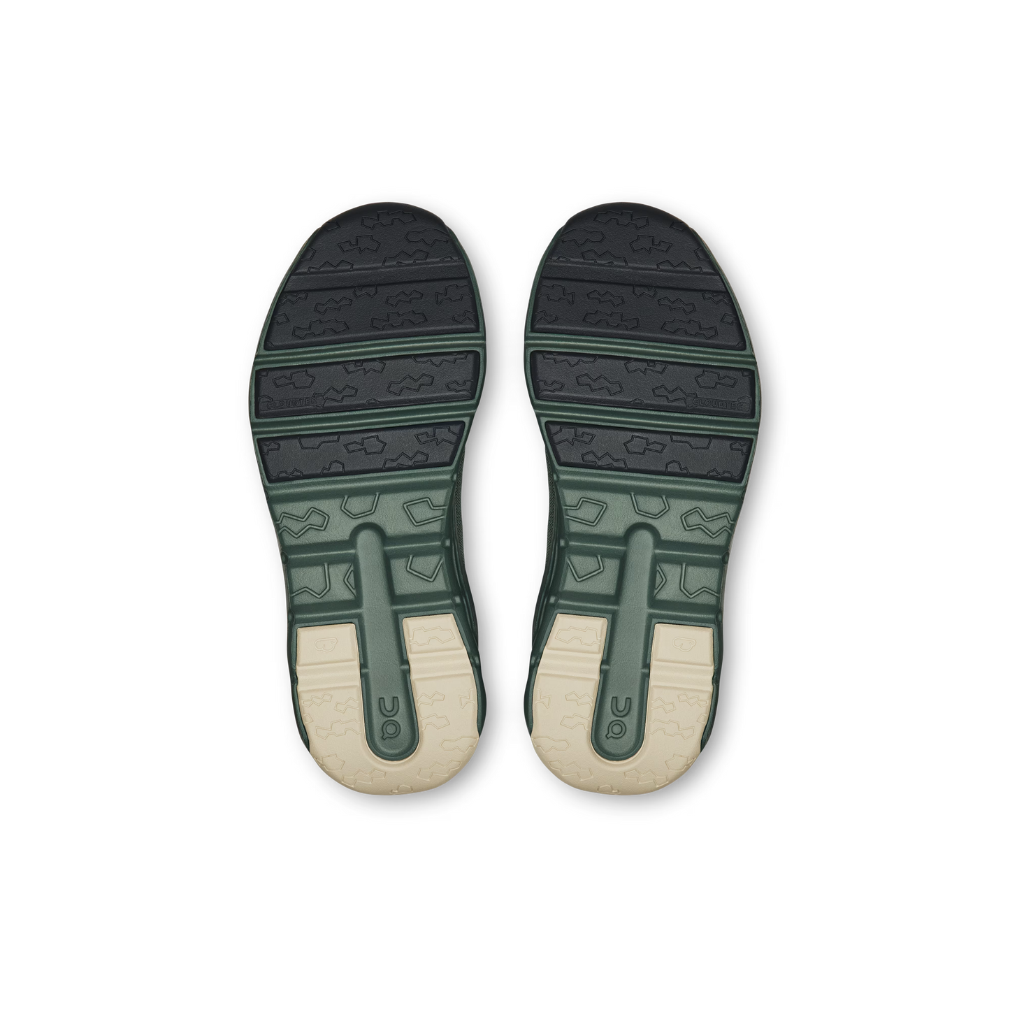 Cloudleap (PS) Younger Kids' :Olive | Ghost