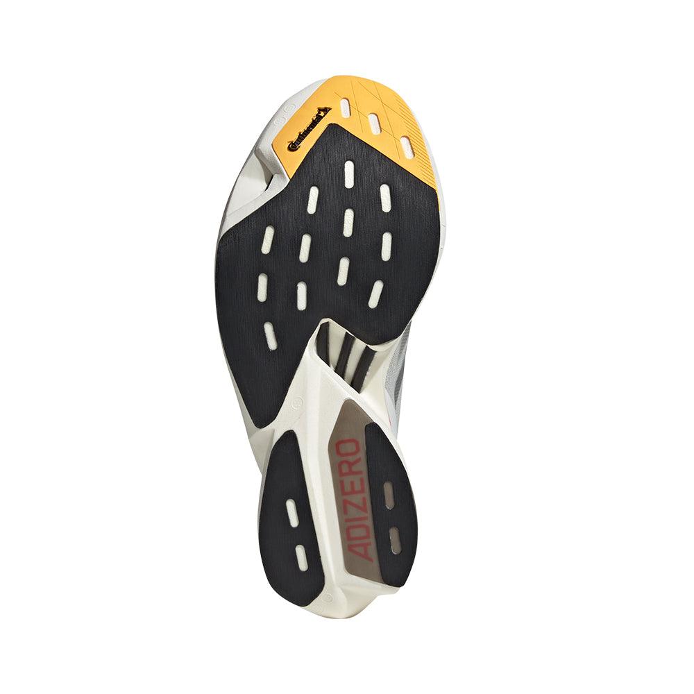 Adizero Adios Pro 3 Women's :Ivory