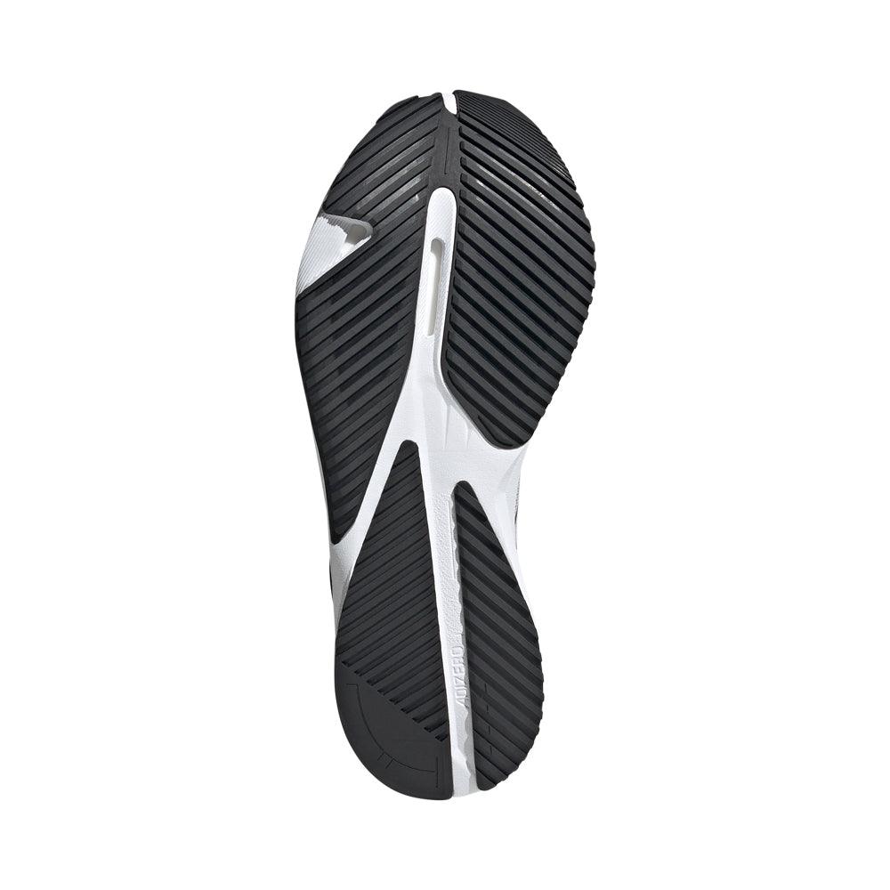 Adizero SL Women's :Core Black | Cloud White