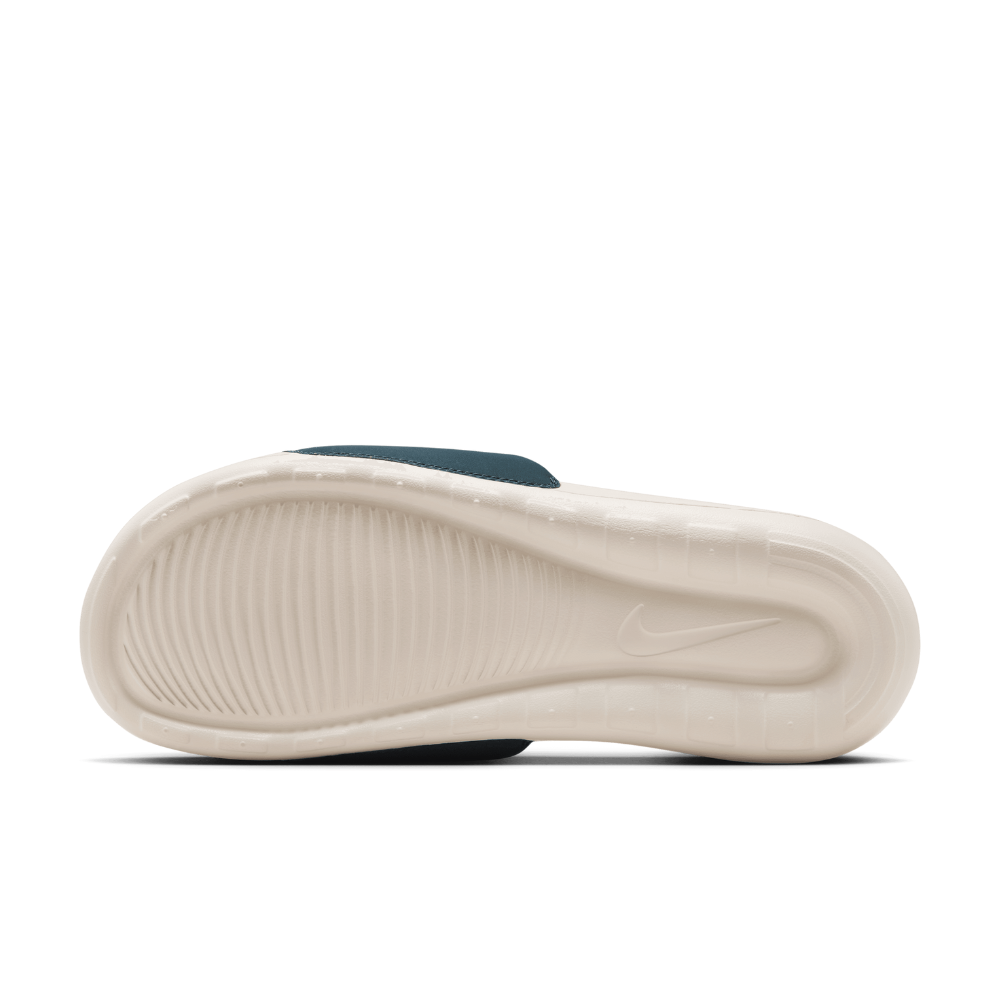 Victori One Slides Men's :Armory Navy | Sail