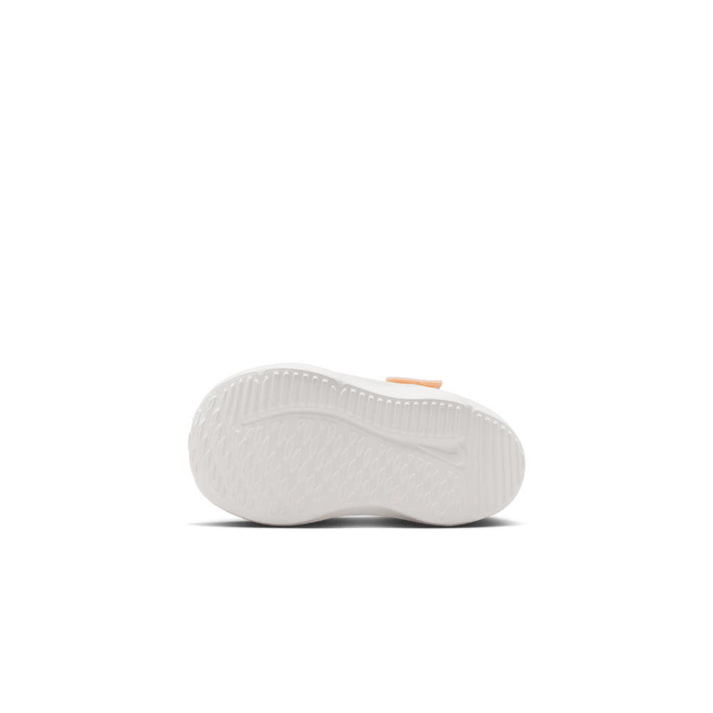 Cosmic Runner (TD) Baby & Toddler :Guava Ice | Summit White
