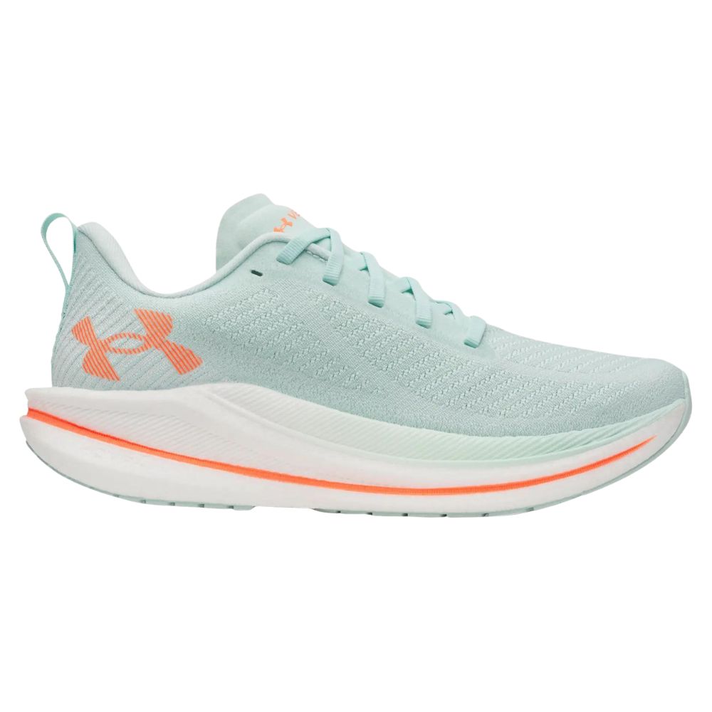 Velociti SPD Women's :Fresh Mint | White