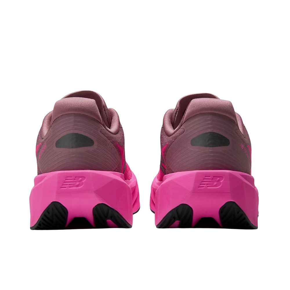 FuelCell Rebel v5 (B) Women's :Pink