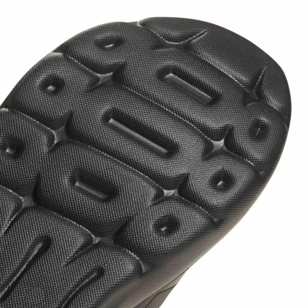 Tensaur Run 3.0 Kids' :Core Black