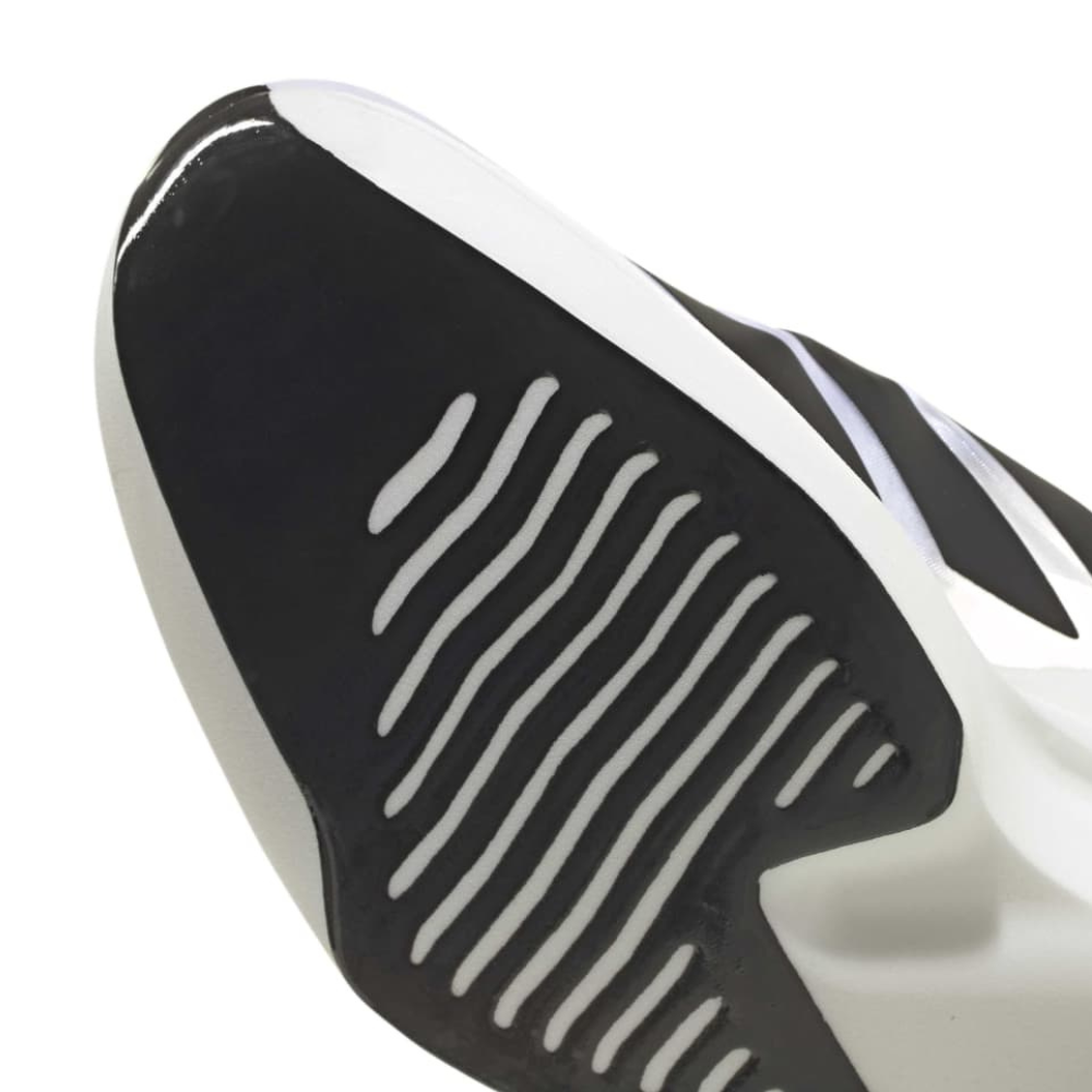 Adizero Adios Pro Evo 2 Men's :Cloud White | Core Black
