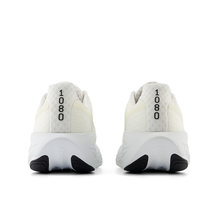 Fresh Foam X 1080v14 (2E) Men's :White | Sea Salt