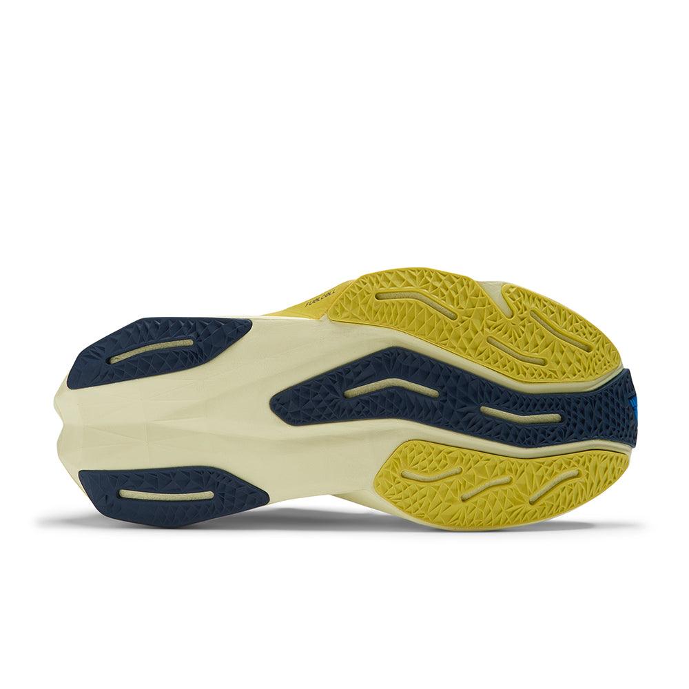 FuelCell Rebel v4 (B) Women's :Spice Blue