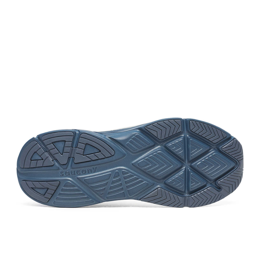 Guide 18 Men's :Fossil | Dusk