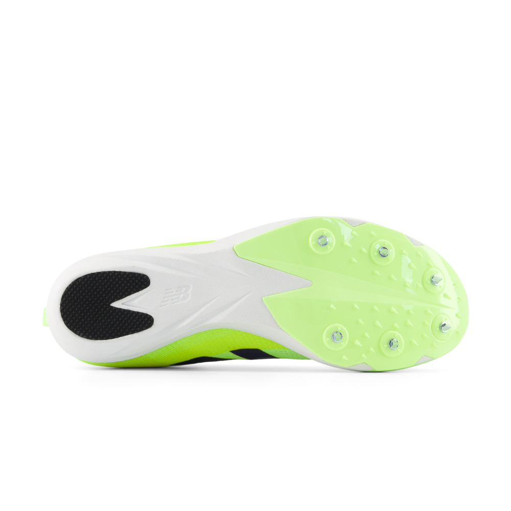 FuelCell Flite-S All Genders' :Afterglow | Boysenberry