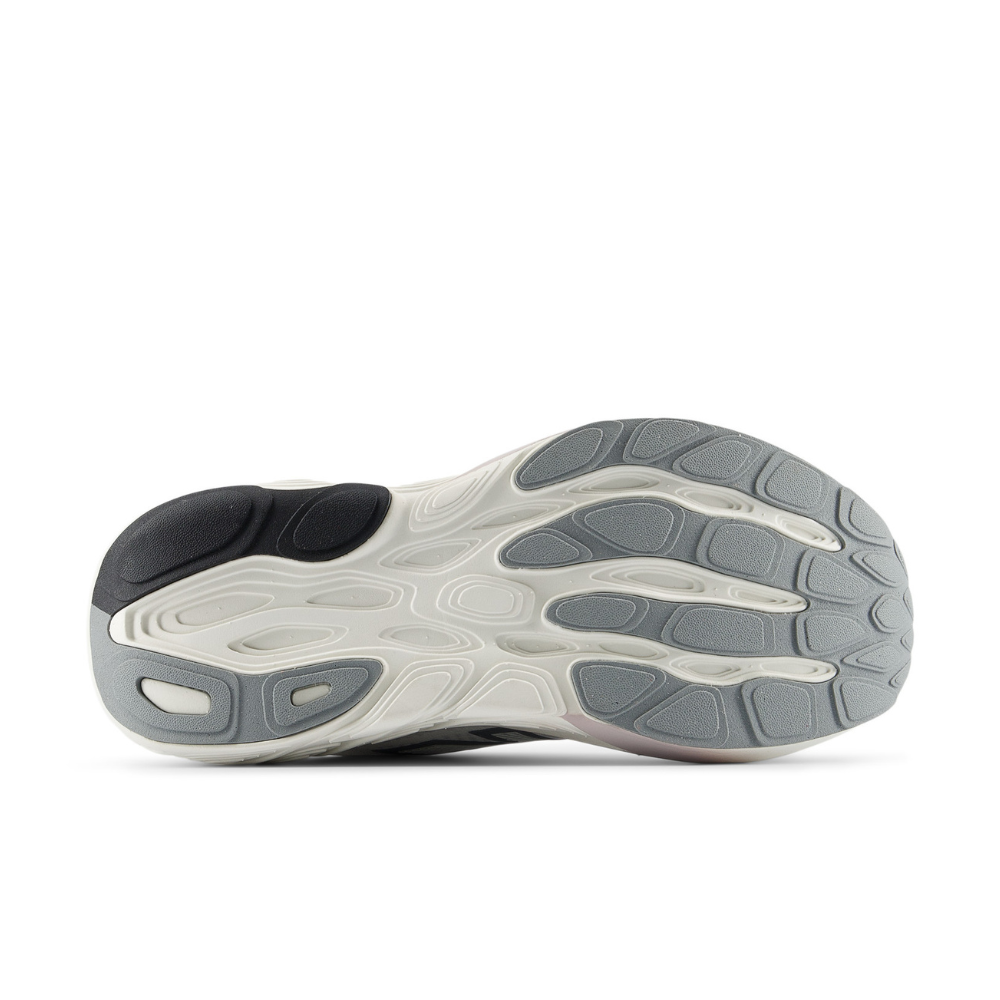 Fresh Foam X 880v15 (D) Women's :Sea Salt | Slate Grey