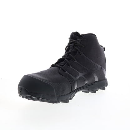 Inov-8 Roclite G 286 GTX 000955-BK Mens Black Synthetic Hiking Boots