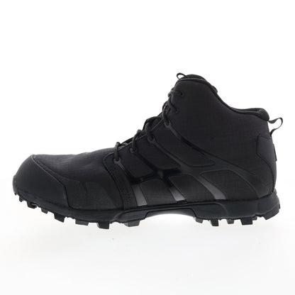 Inov-8 Roclite G 286 GTX 000955-BK Mens Black Synthetic Hiking Boots