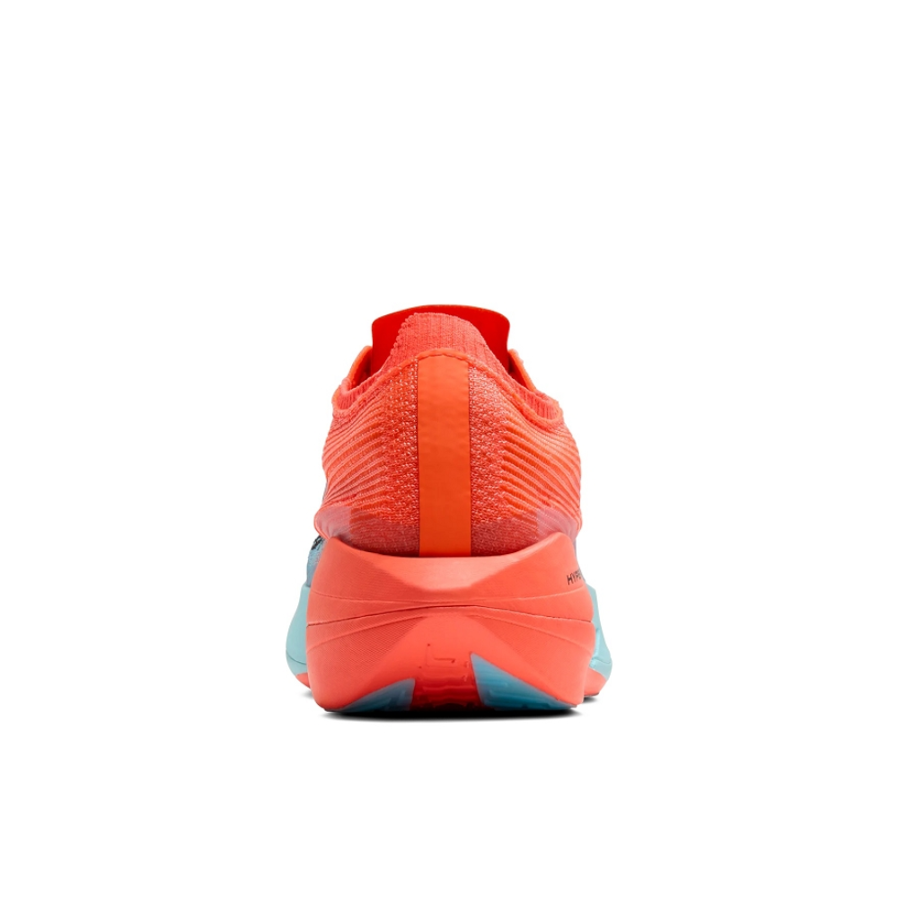 Hyperion Elite 5 Men's :Pink Clay | Atomizer Blue