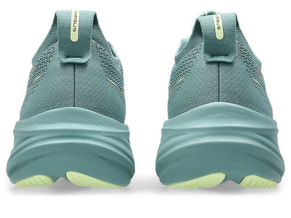 Gel-Nimbus 26 Men's :Light Celadon