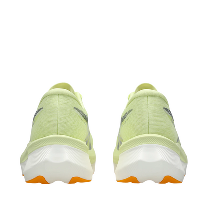 Magic Speed 4 Men's : Huddle Yellow | Metropolis